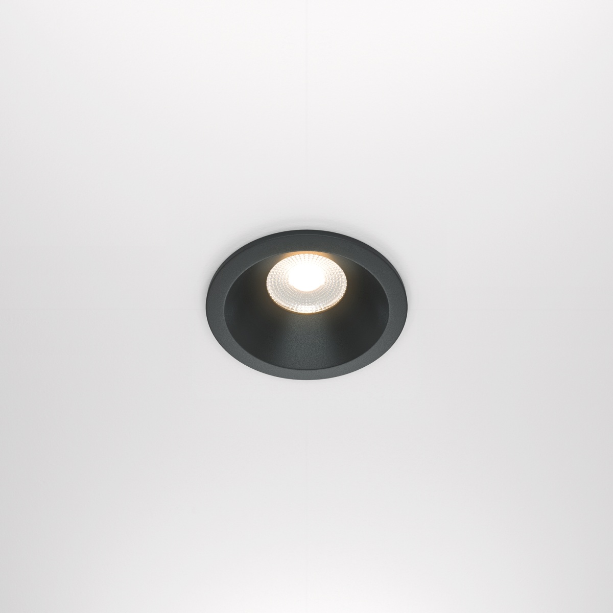 card-img