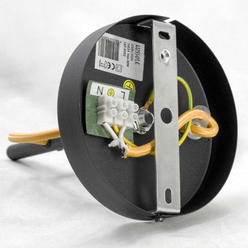 Бра Lussole LSP-8052