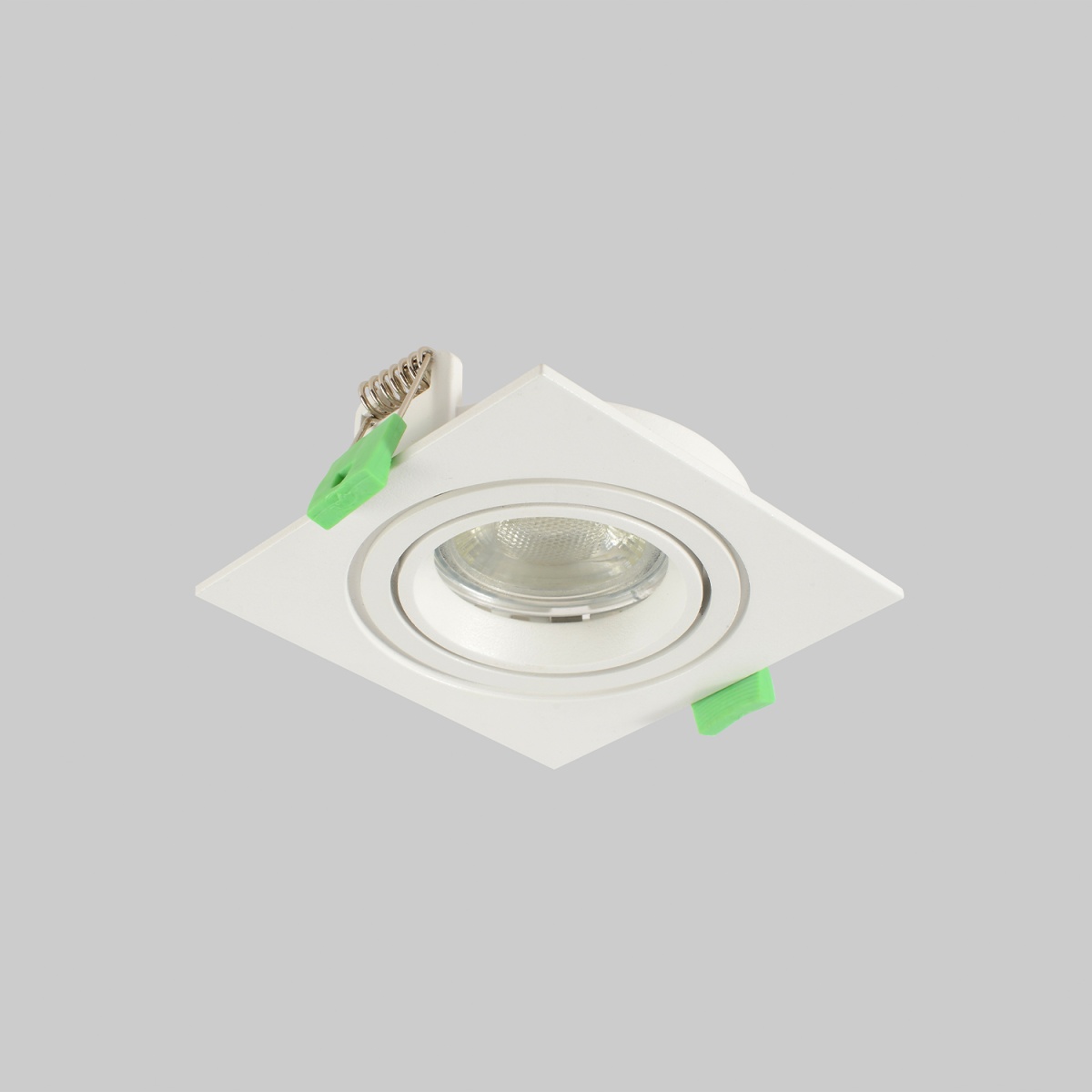 card-img