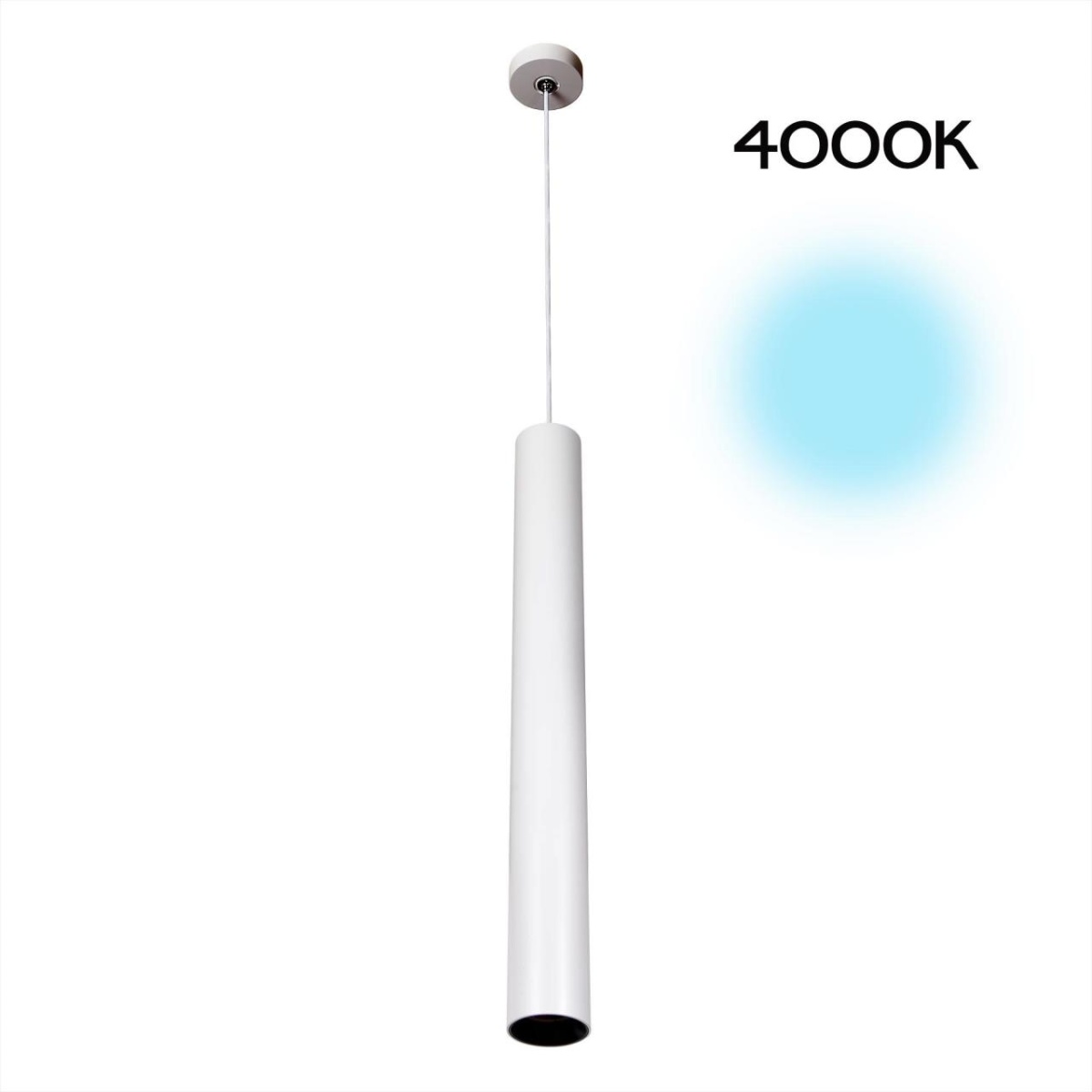 card-img