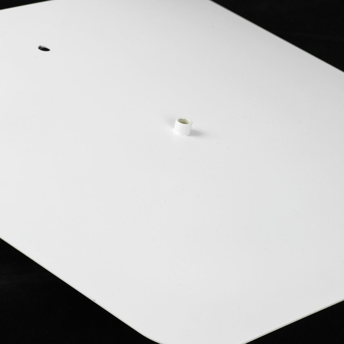 card-img
