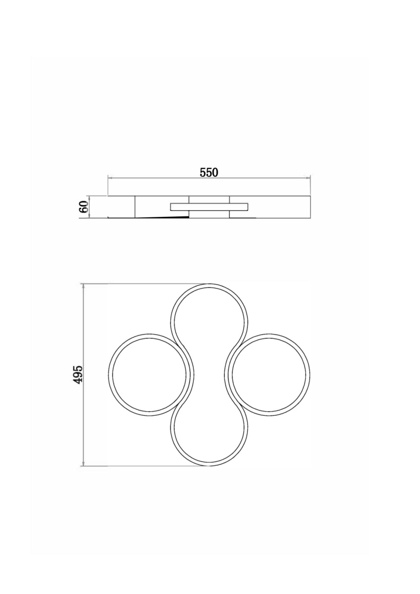 card-img