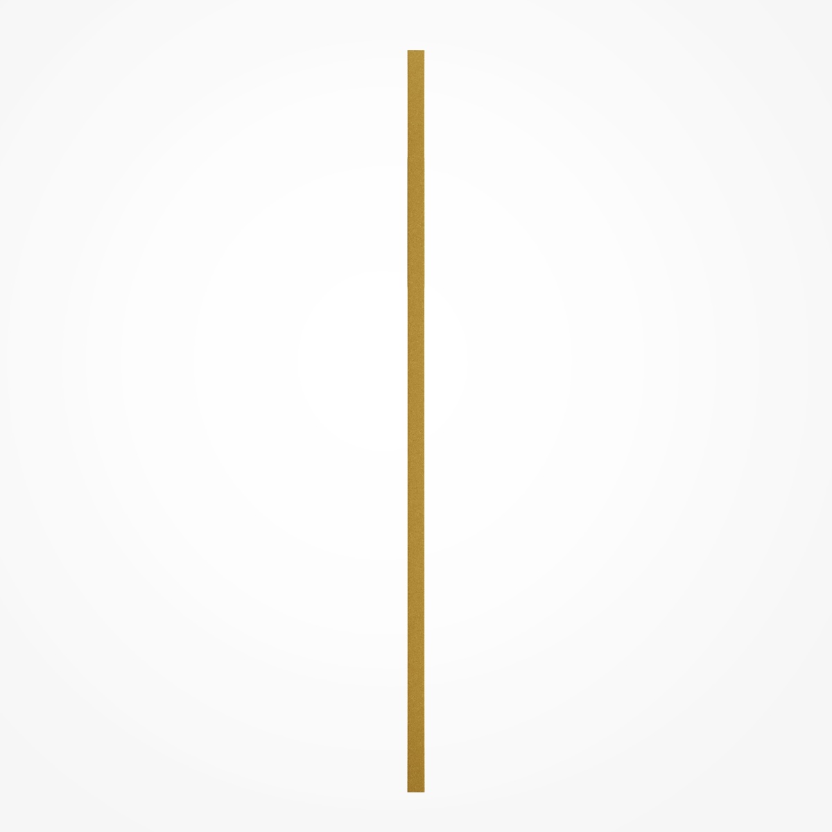 card-img