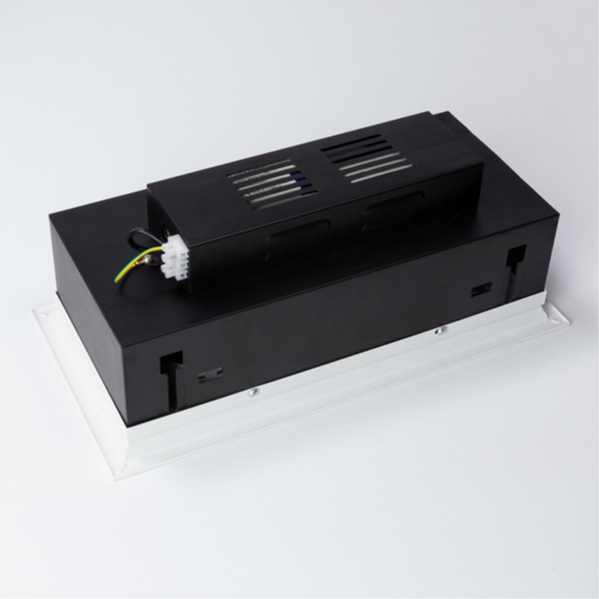 card-img