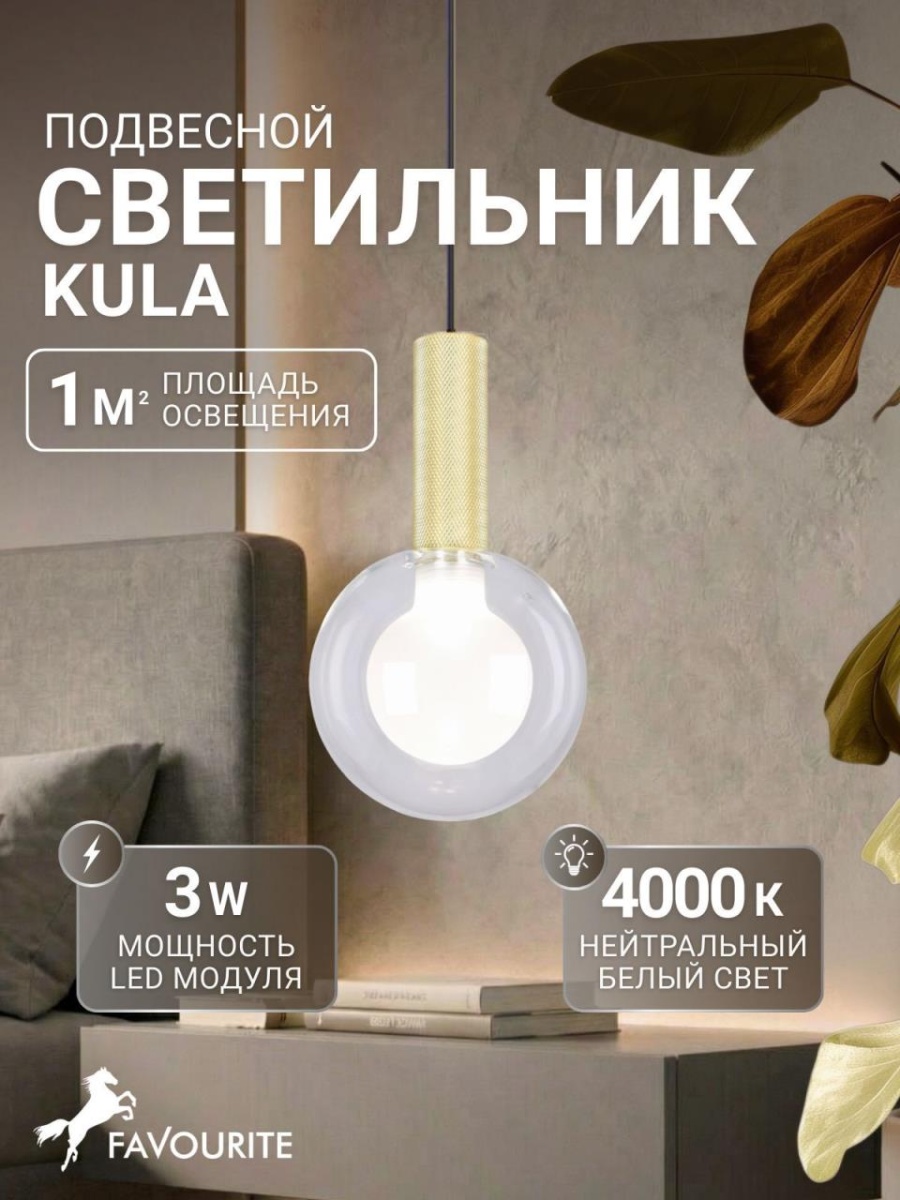 card-img