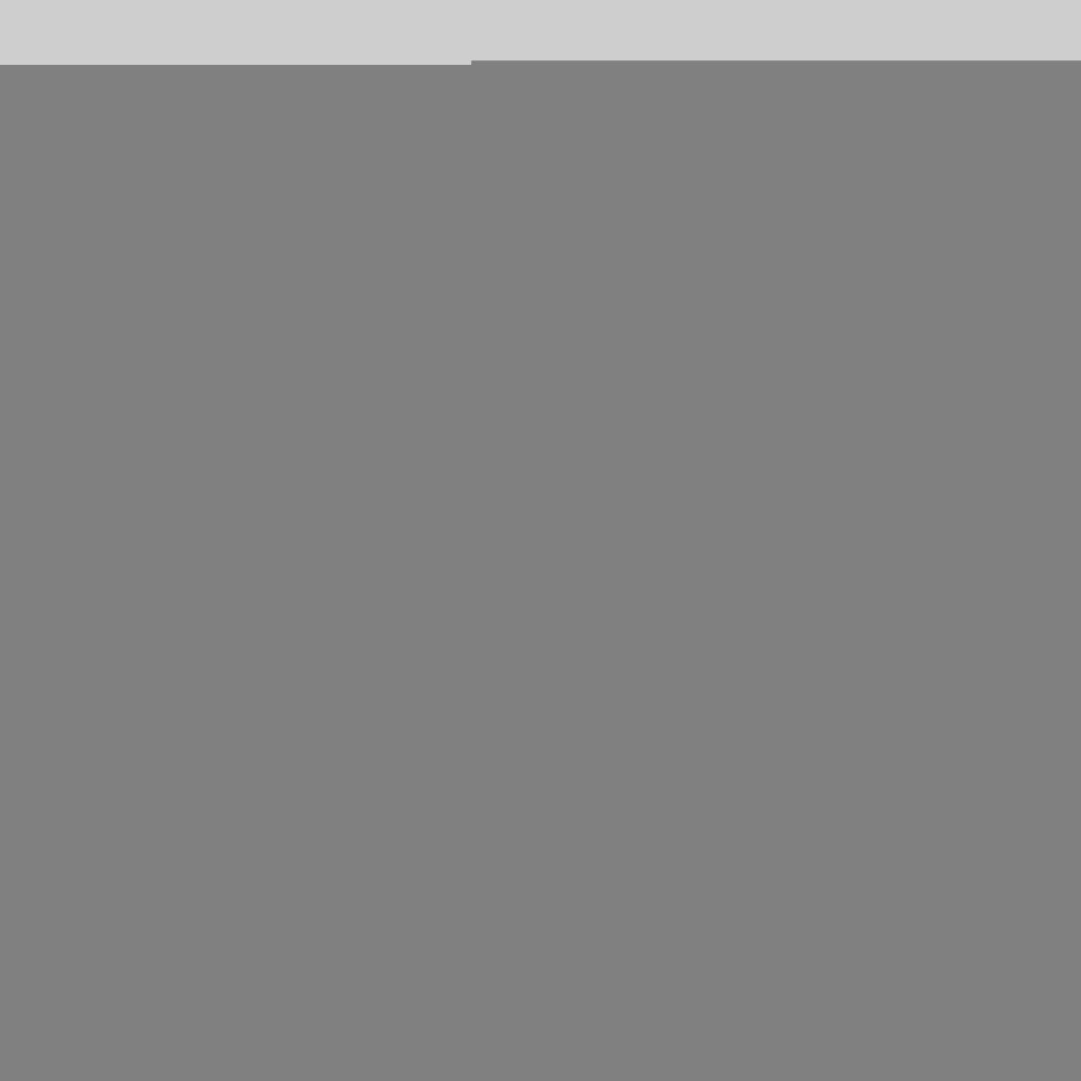 card-img