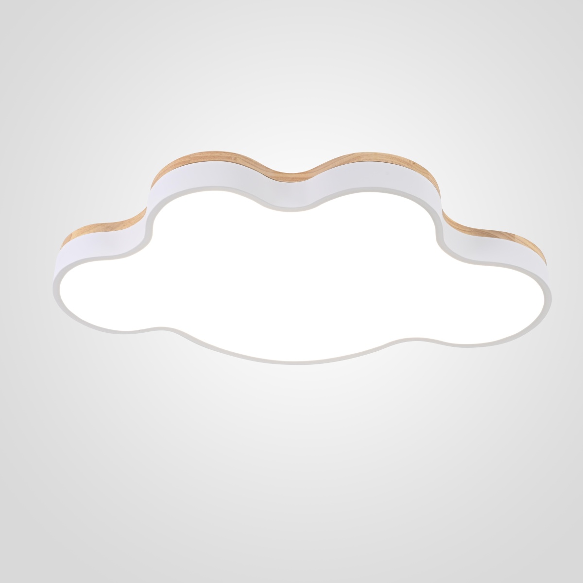 card-img