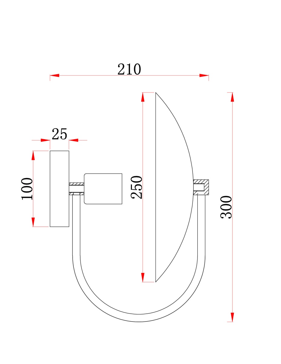 card-img