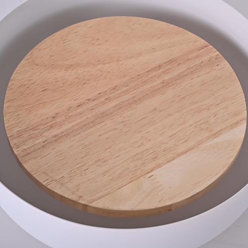 Бра LOKE D22 White 208722-26