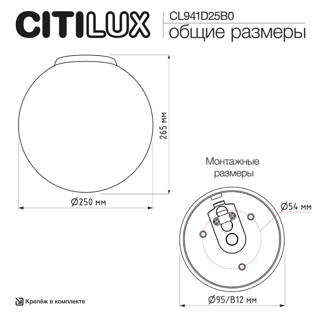 card-img