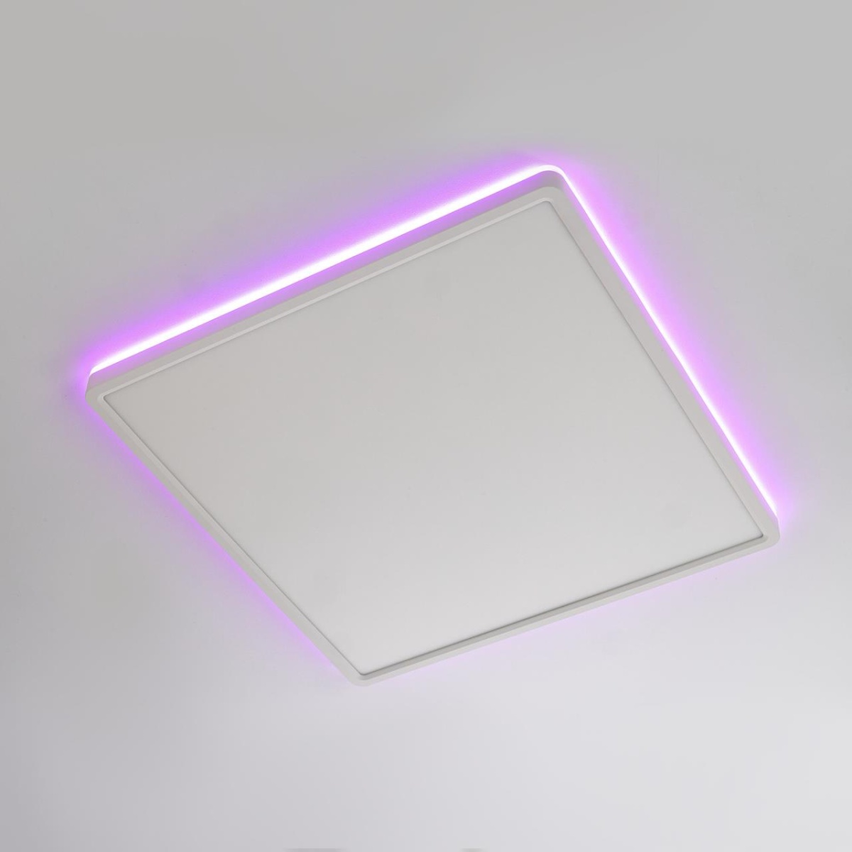 card-img