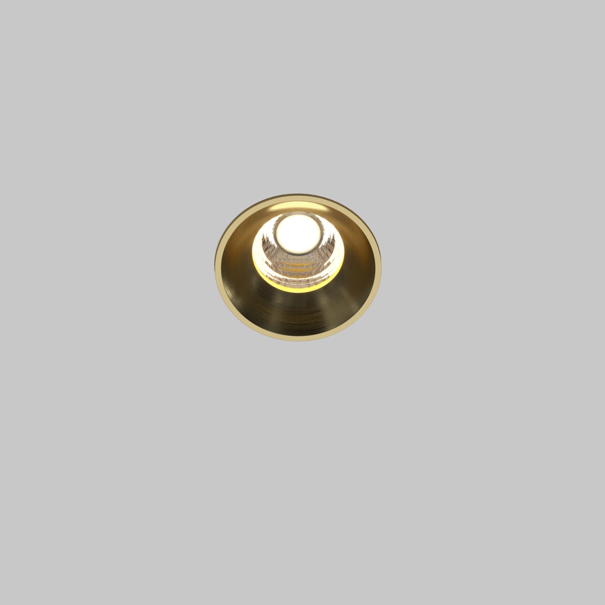 card-img