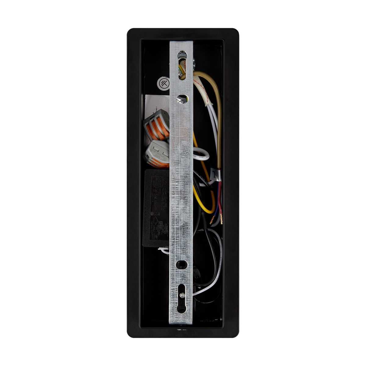 card-img
