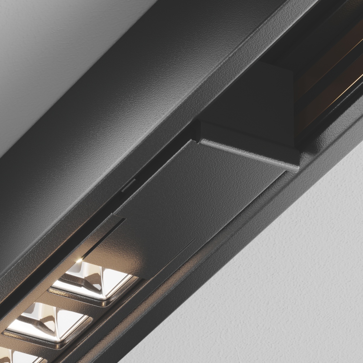 card-img