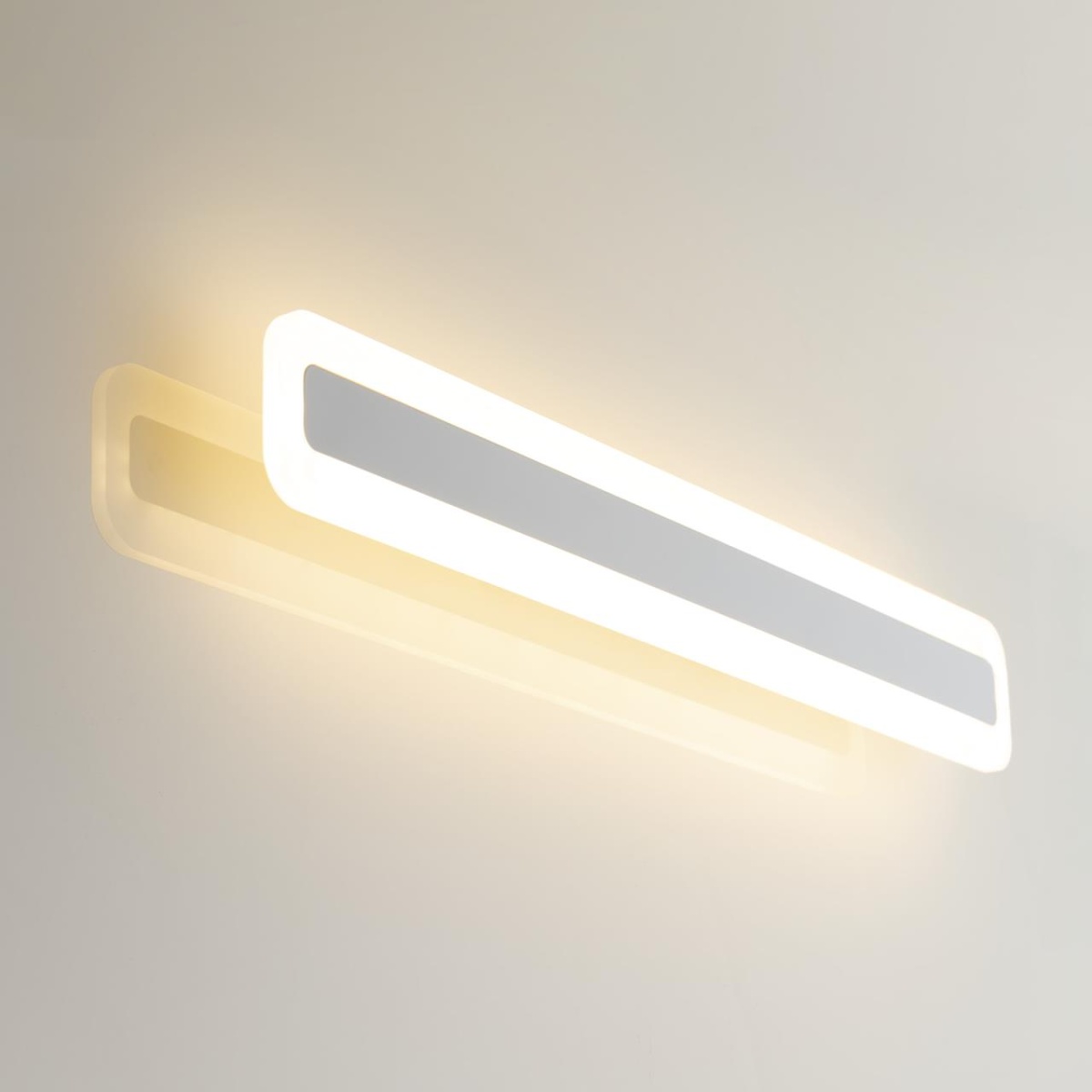 card-img