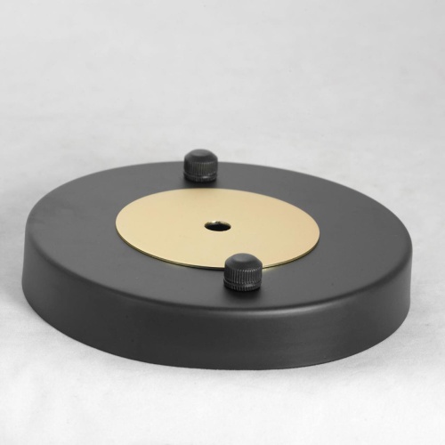 Люстра потолочная Lussole GRLSP-8332