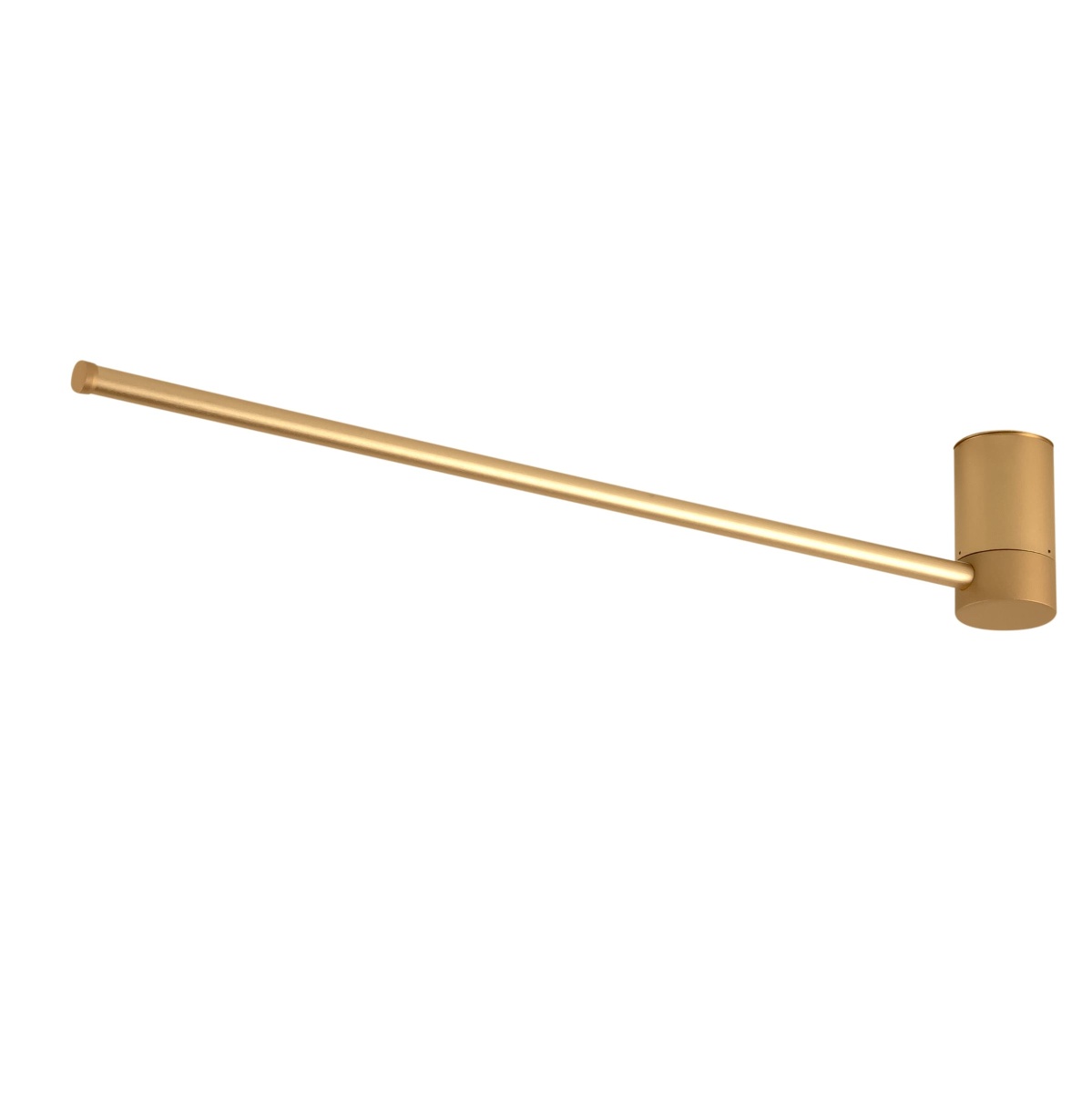 card-img