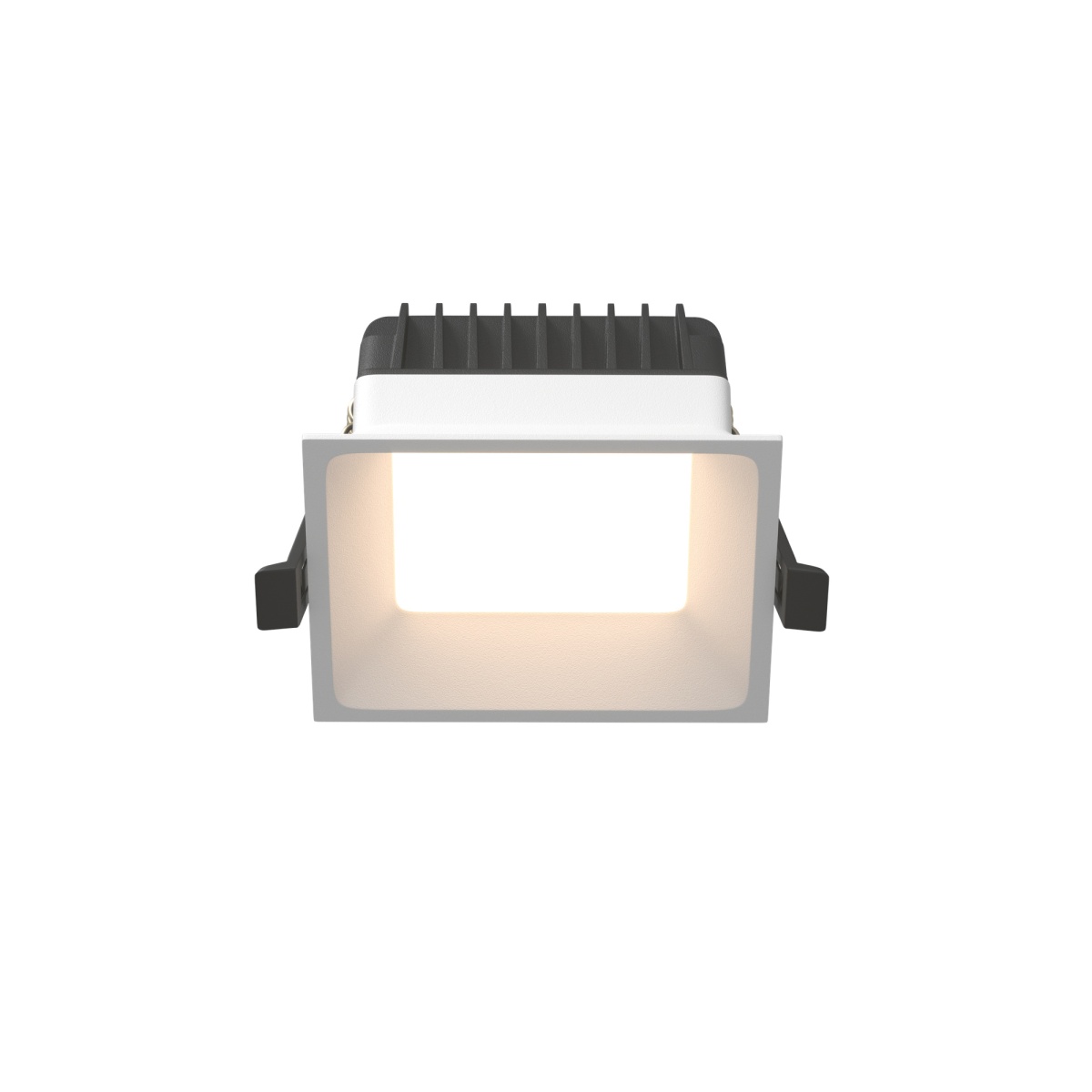 card-img