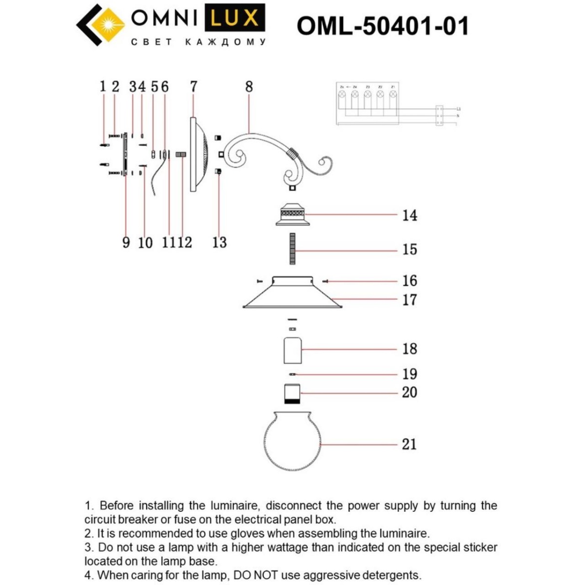 card-img