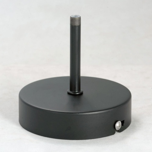Люстра потолочная Lussole SY5738