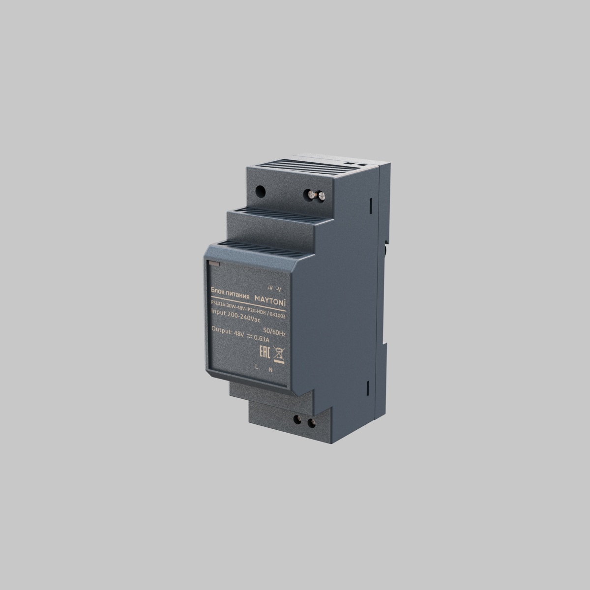 card-img