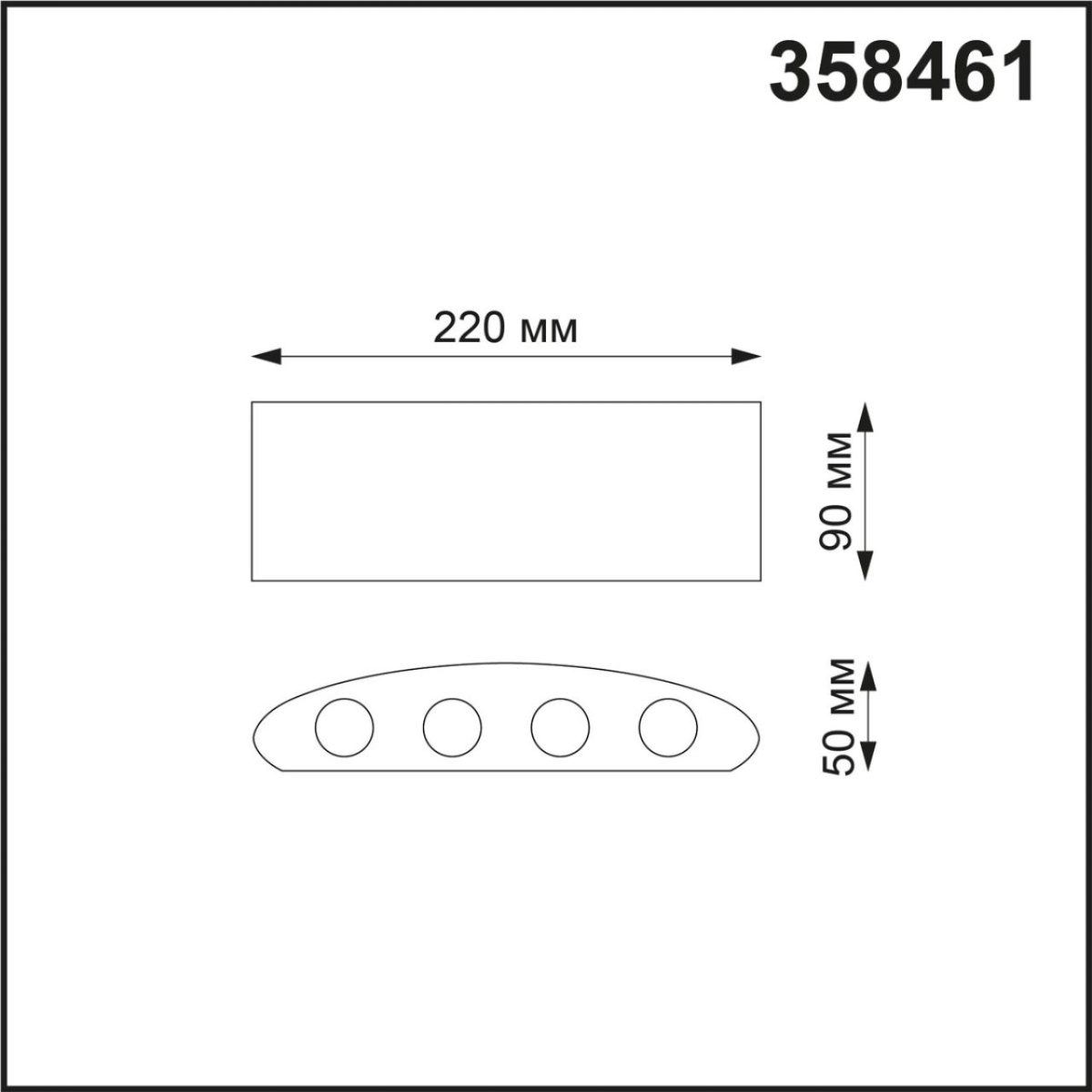 card-img