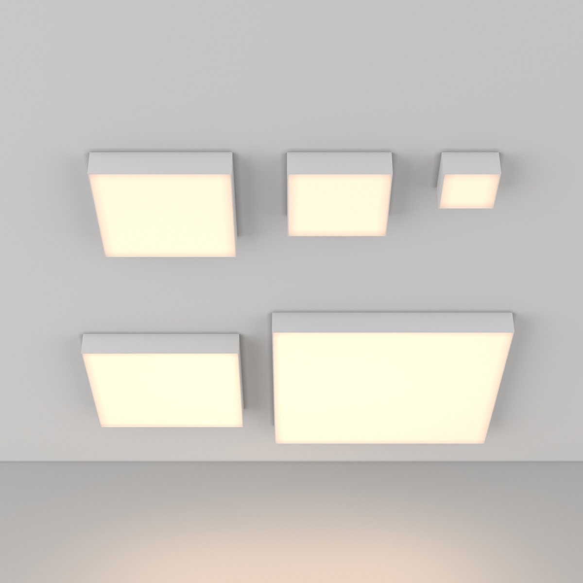 card-img
