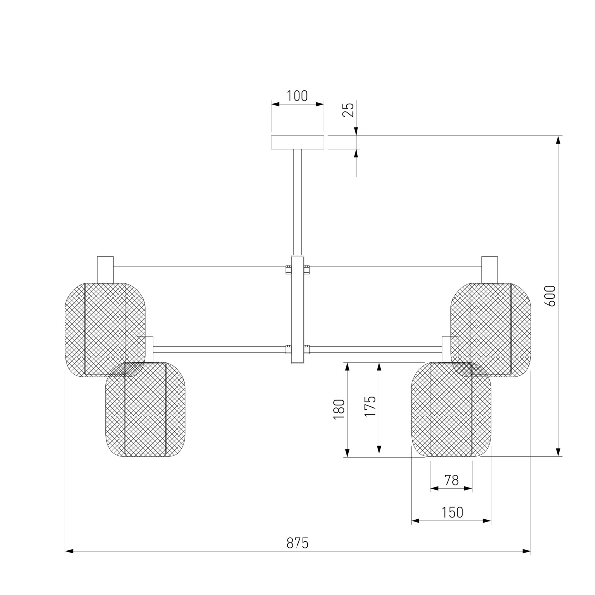 card-img