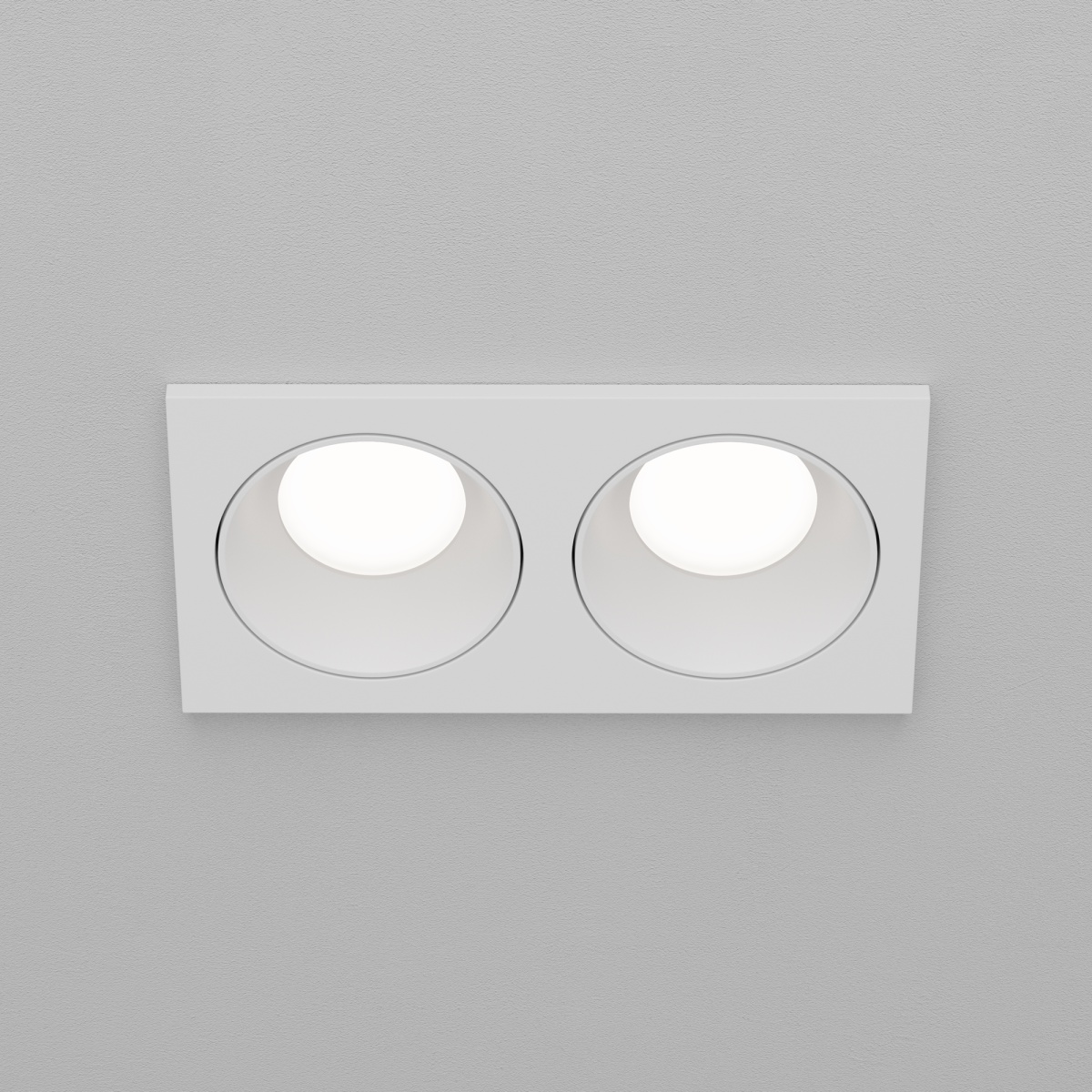 card-img