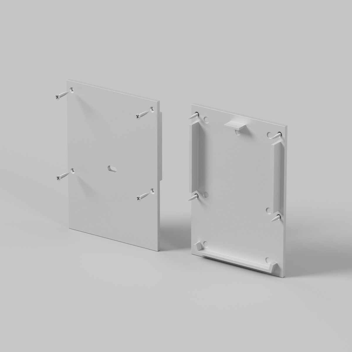 card-img