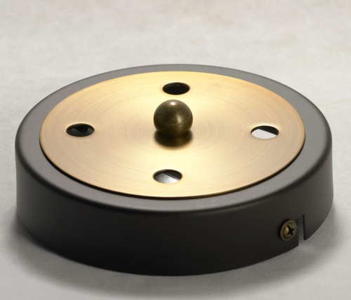 Люстра потолочная Lussole LSP-8142