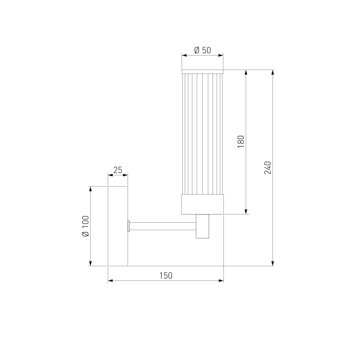 card-img