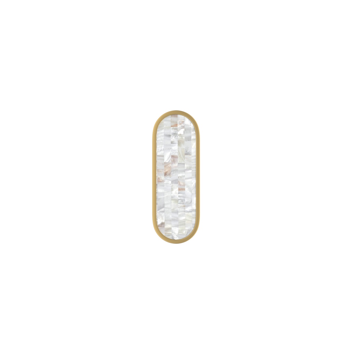 card-img