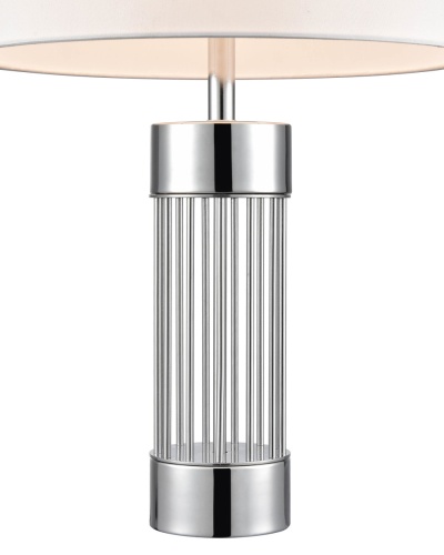 Настольная лампа Vele Luce Rainbow VL5743N01