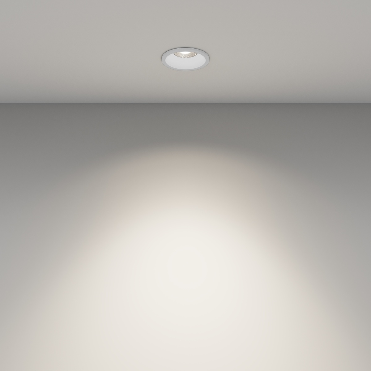 card-img