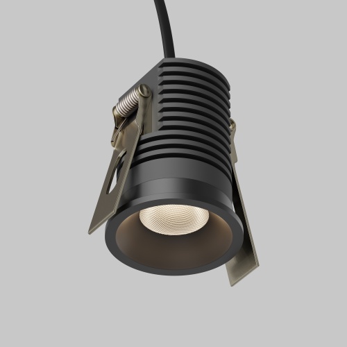 Аксессуары честный знак Technical LensD25-40