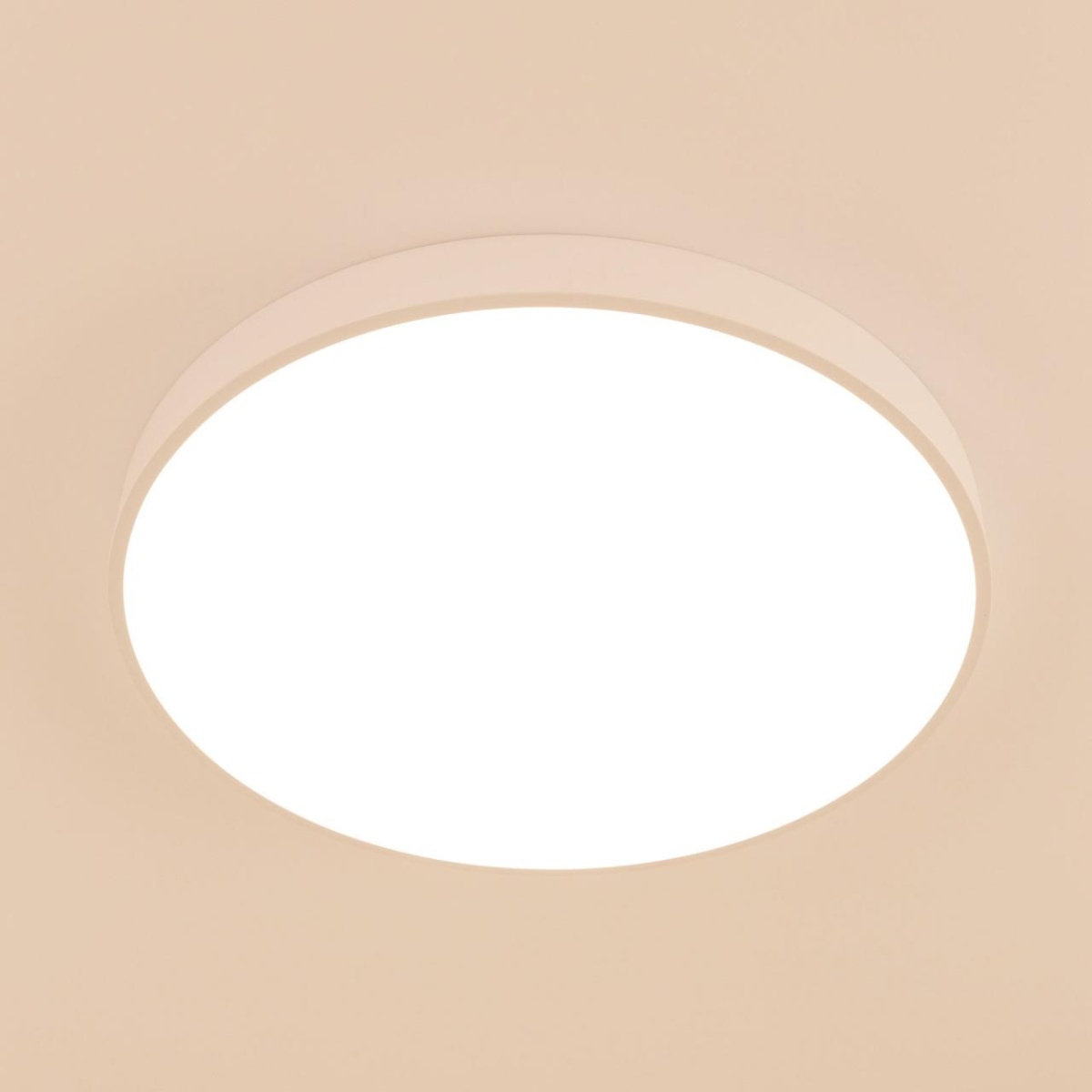 card-img