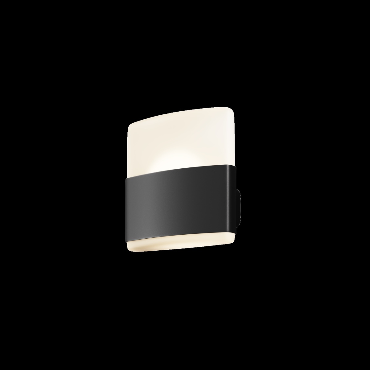 card-img