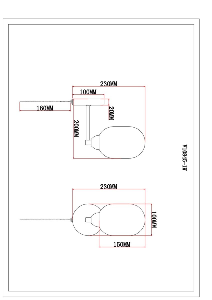 card-img