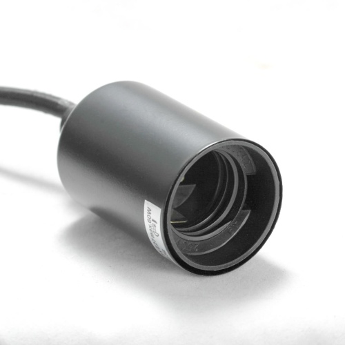 Люстра Lussole LSP-8172