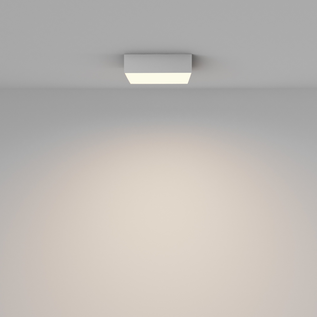 card-img