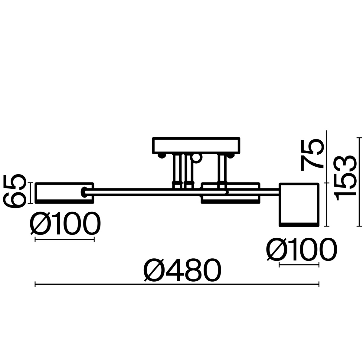 card-img