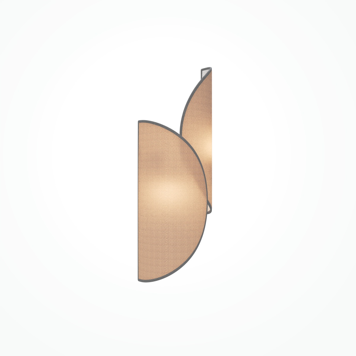 card-img