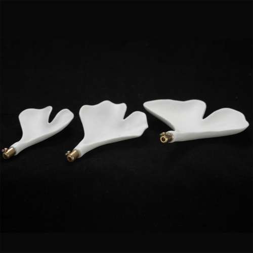 Люстра подвесная Lussole LSP-8549