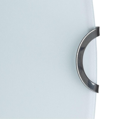 Arte lamp A3720PL-1CC СВЕТИЛЬНИК ПОТОЛОЧНЫЙ