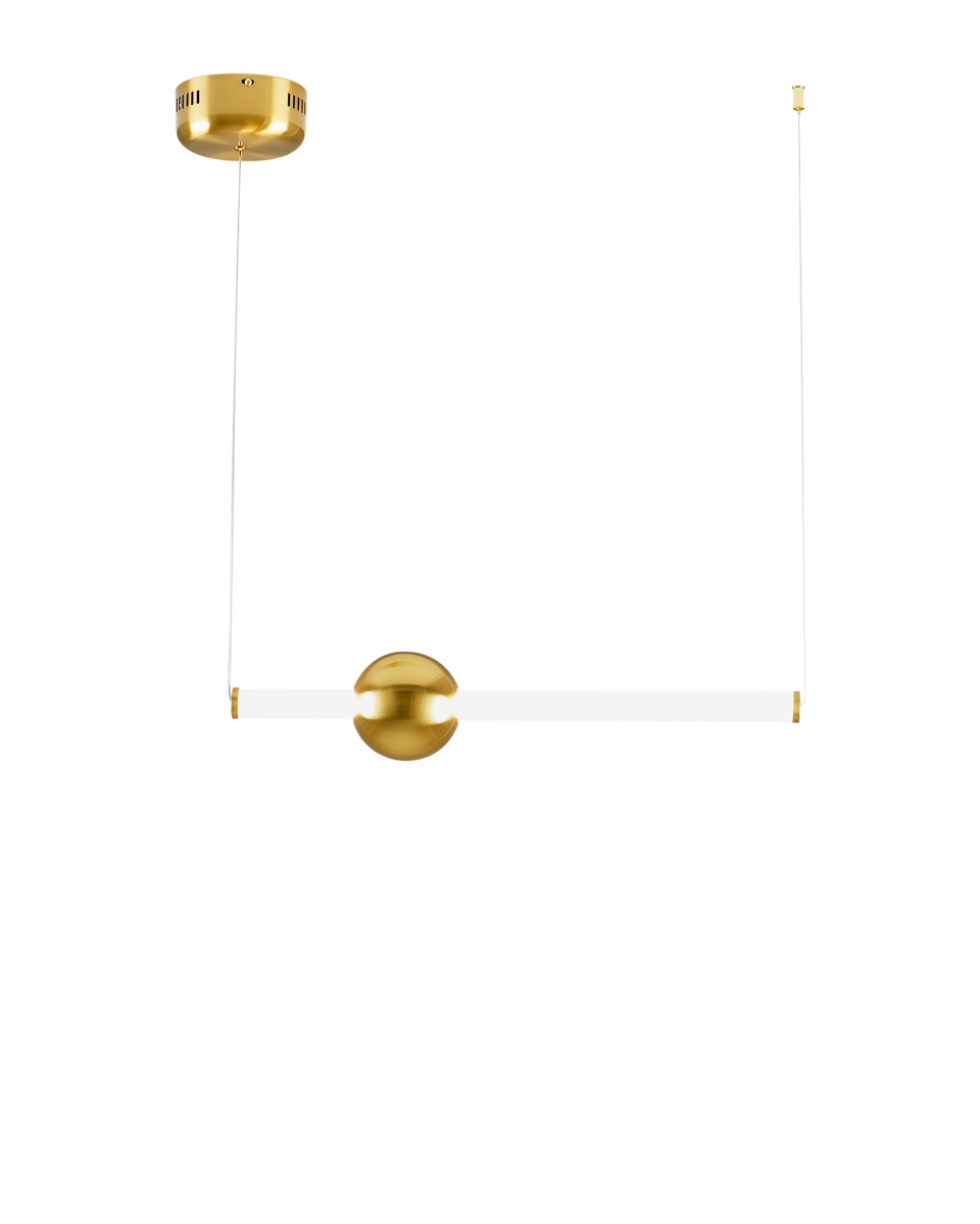 card-img