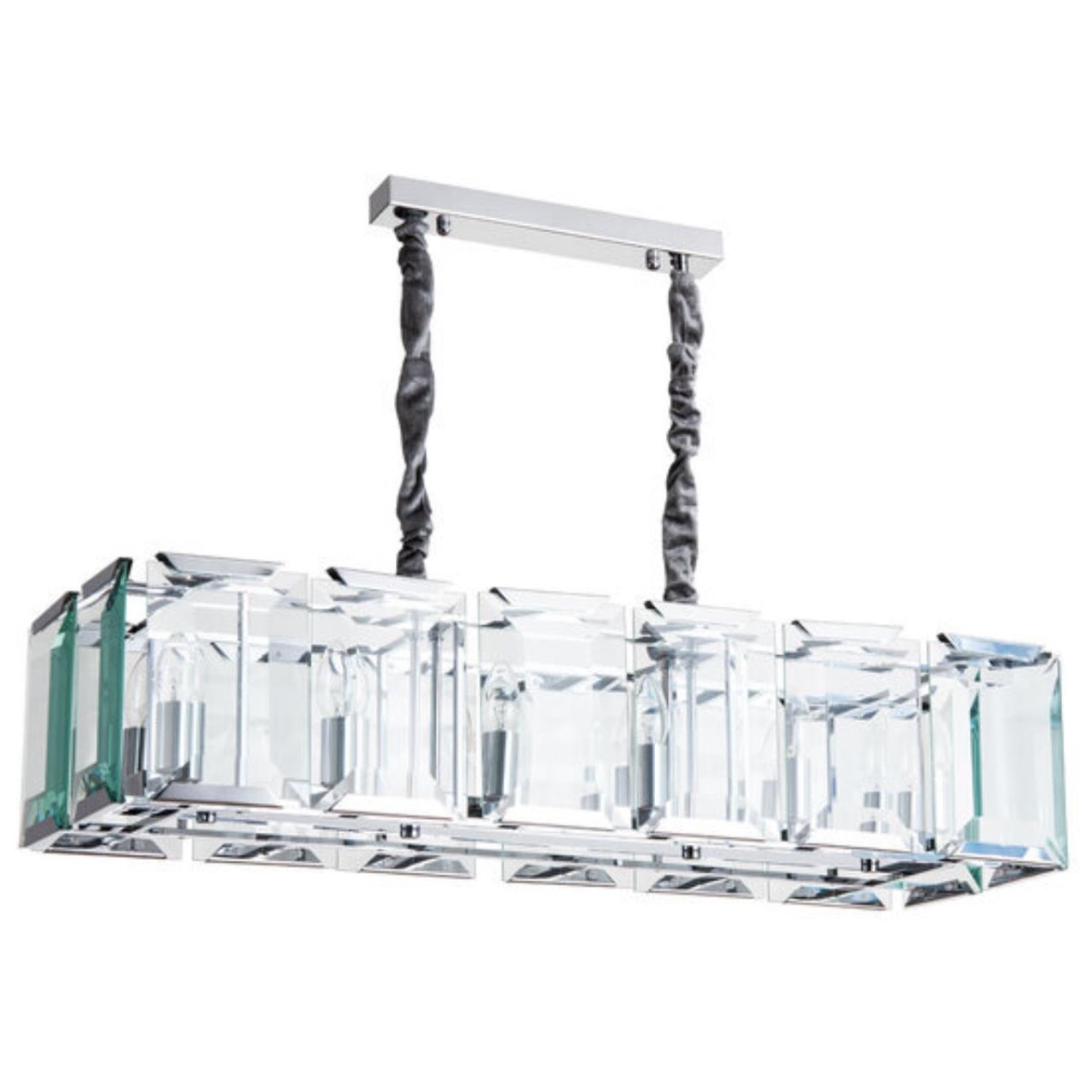 card-img