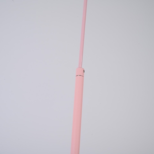 Подвесной светильник TURNA ONE D40 Pink by ImperiumLoft 183493-26
