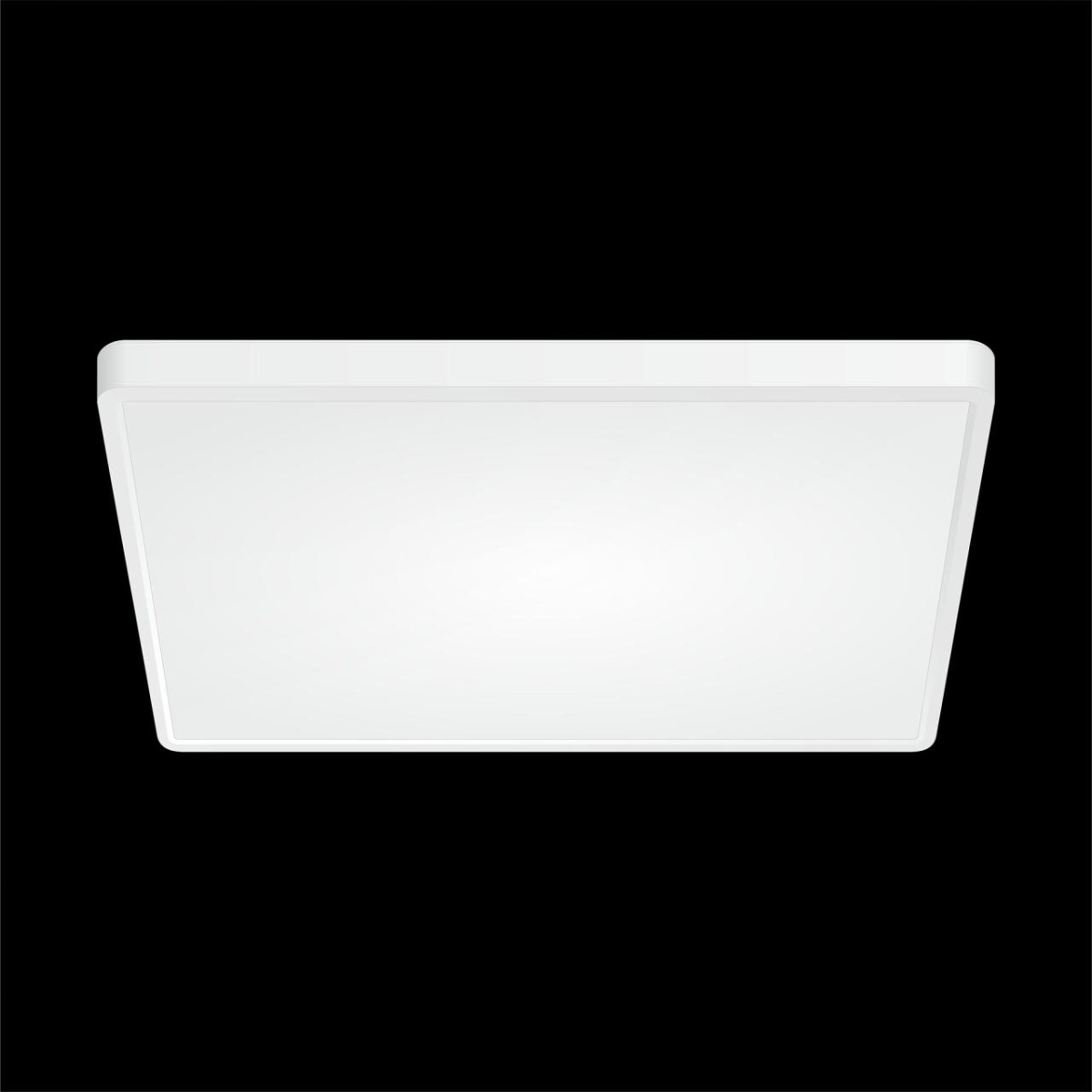 card-img