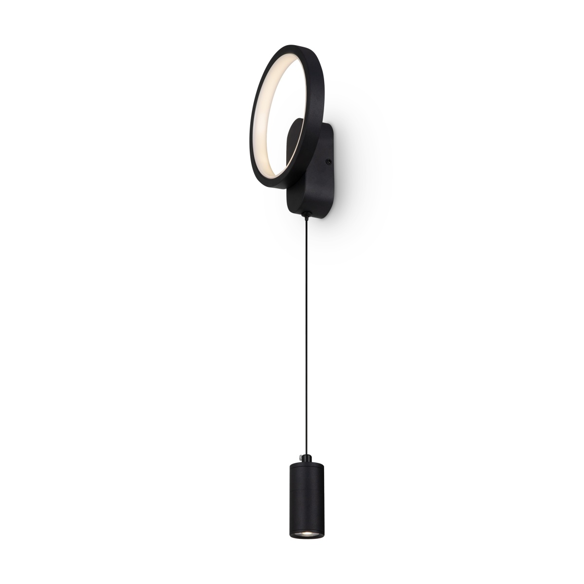 card-img